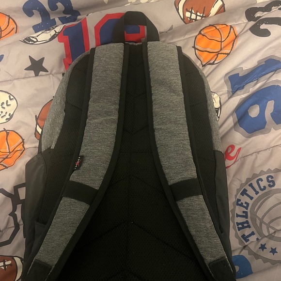 A Jordan elite Bookbag - Picture 1 of 2